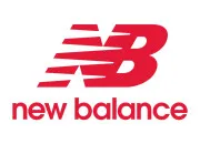 Quiz New Balance