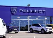 Quiz Peugeot d'hier  aujourd'hui (5)