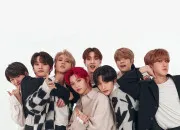 Quiz Complte les titres des chansons de Stray Kids !