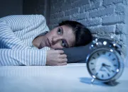 Quiz Que sais-tu du sommeil ?