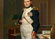 Quiz Napolon Bonaparte