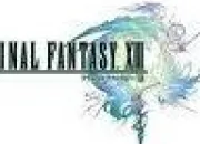 Quiz Final fantasy XIII