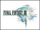 Combient y a t-il de chaptre dans Final fantasy 13 ?