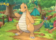 Test Quel Pokmon Dragon es-tu ?