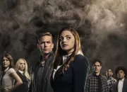 Quiz Un quiz sur ''Legacies''