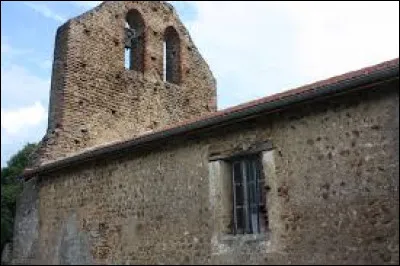 Aujourd'hui nous démarrons notre balade dans le Béarn, à Casteide-Doat. Nous sommes dans l'ex région ...