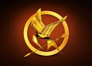 Quiz Hunger Games