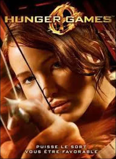 Que sont les Hunger Games ?