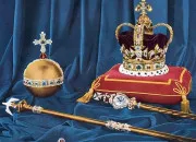 Quiz 101. Les monarchies du monde