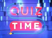 Quiz Quiz abrviations SMS