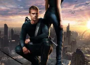 Test Quelle est ta faction dans ''Divergente'' ?