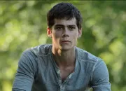 Quiz Connaissez-vous bien 'The Maze Runner' ?