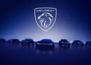 Quiz Peugeot d'hier  aujourd'hui (6)