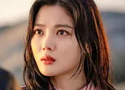 Test Quel personnage de kdrama es-tu ?