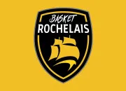 Quiz Quiz Vrai/Faux sur le Basket Rochelais