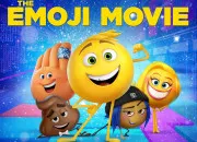 Quiz Quel est cet animal en moji ?