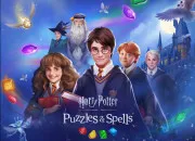 Quiz Quiz Harry Potter