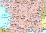 Quiz Villes de France en G : saurez-vous les situer ? (2)