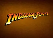 Quiz Indiana Jones : Les Aventuriers de l'arche perdue