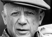 Quiz Pablo Picasso, un gnie incompris