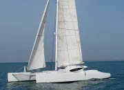 Quiz Connaissez-vous bien le catamaran ?