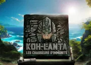 Quiz Koh-Lanta 2024 : Les Chasseurs d'Immunit