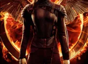 Quiz Ici le grand quiz sur 'Hunger Games' !