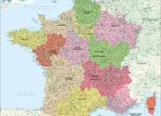 Quiz Saurez-vous situer ces communes ? (3212)