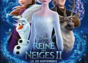 Quiz Connais-tu bien le film ''La Reine des neiges'' ?