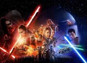 Quiz La force des quiz : testez vos connaissances sur 'Star Wars' !