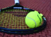 Test Quel grand tennisman es-tu ?