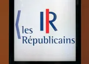 Quiz Les Rpublicains