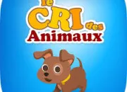 Quiz Un cri, un animal (2)