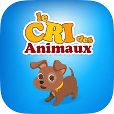 Quiz Animaux