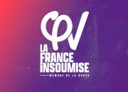 Quiz La France insoumise