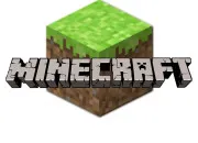 Quiz Connaissez-vous bien Minecraft ?