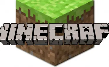 Quiz Minecraft