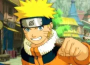 Quiz Naruto : les personnages