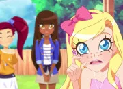 Test Quel(le) LoliRock es-tu ?