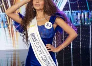 Quiz Miss Europe - 1re Dauphine - Les pays gagnants ! Partie 2