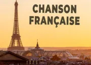 Quiz Quelques questions sur les chansons franaises (4)