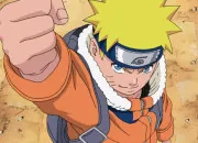 Quiz Quiz Naruto