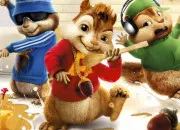 Test Qui es-tu dans ''Alvin et Brittany, les Chipmunks et les Chipettes'' ?