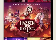 Quiz Un quiz sur ''Hazbin Hotel''