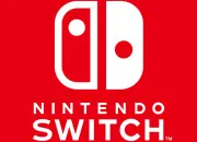 Quiz La Nintendo Switch