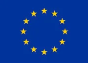 Quiz Drapeaux d'Europe partie 1