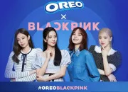 Test Blackpink, qui est ta meilleure amie ?