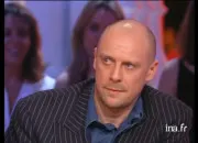 Quiz Connaissez-vous Alain Soral ?