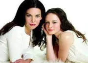 Quiz ''Gilmore Girls'' (saison 1)