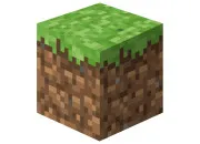 Quiz Quiz ''Minecraft'' trs dur